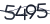 更换验证码